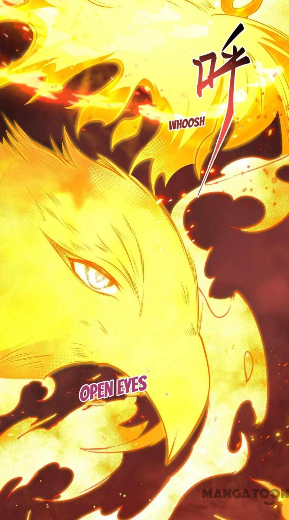 81