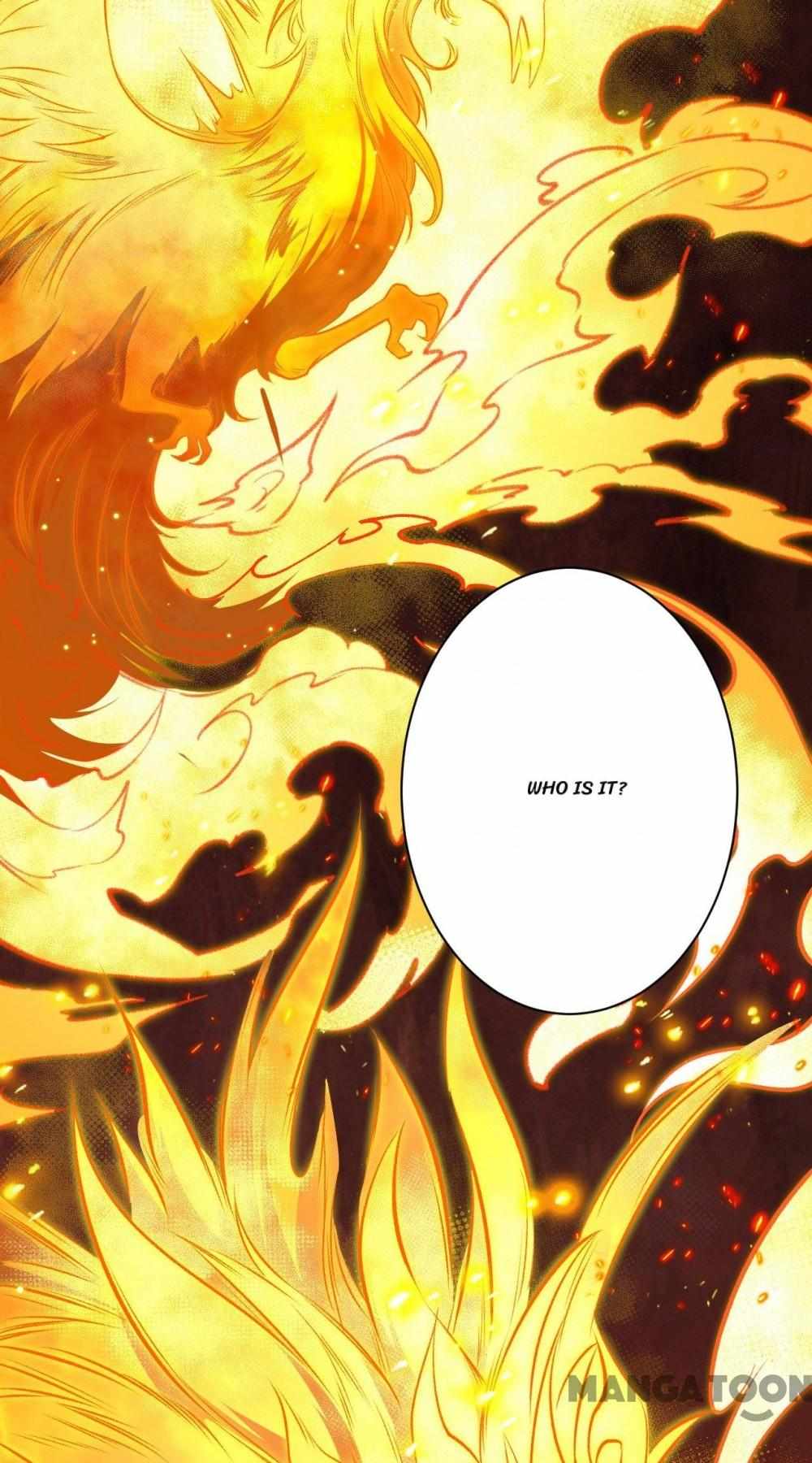 87