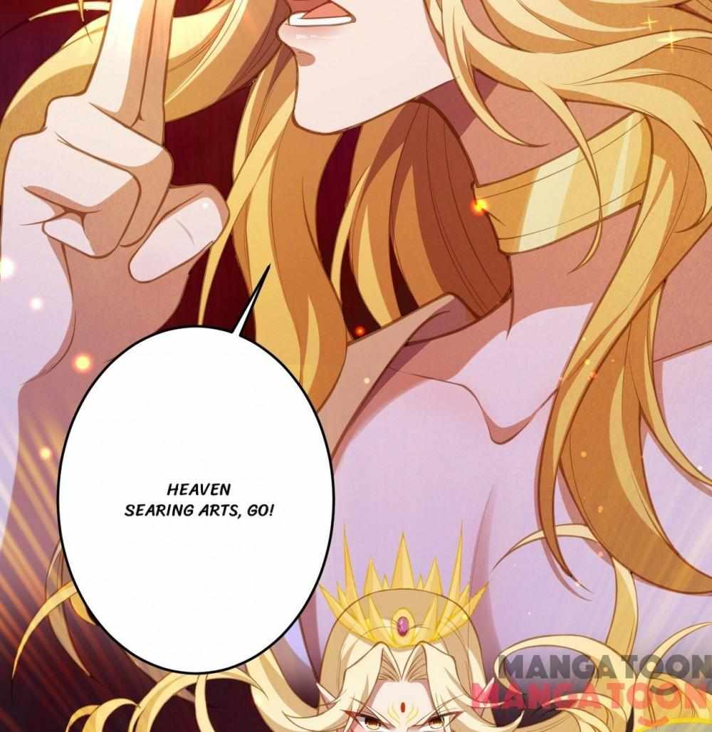 42
