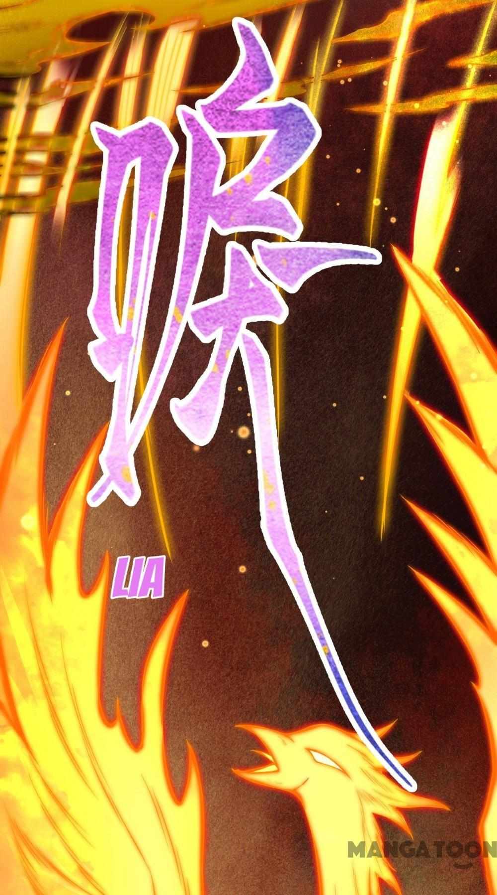 51