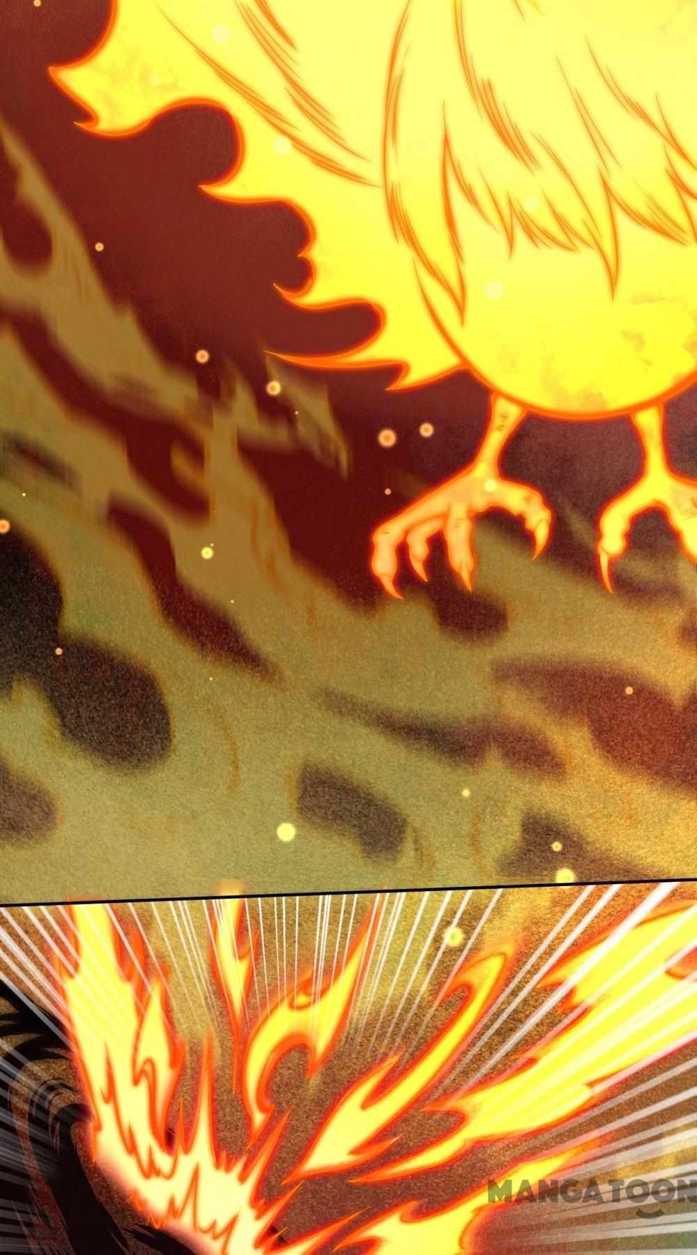53