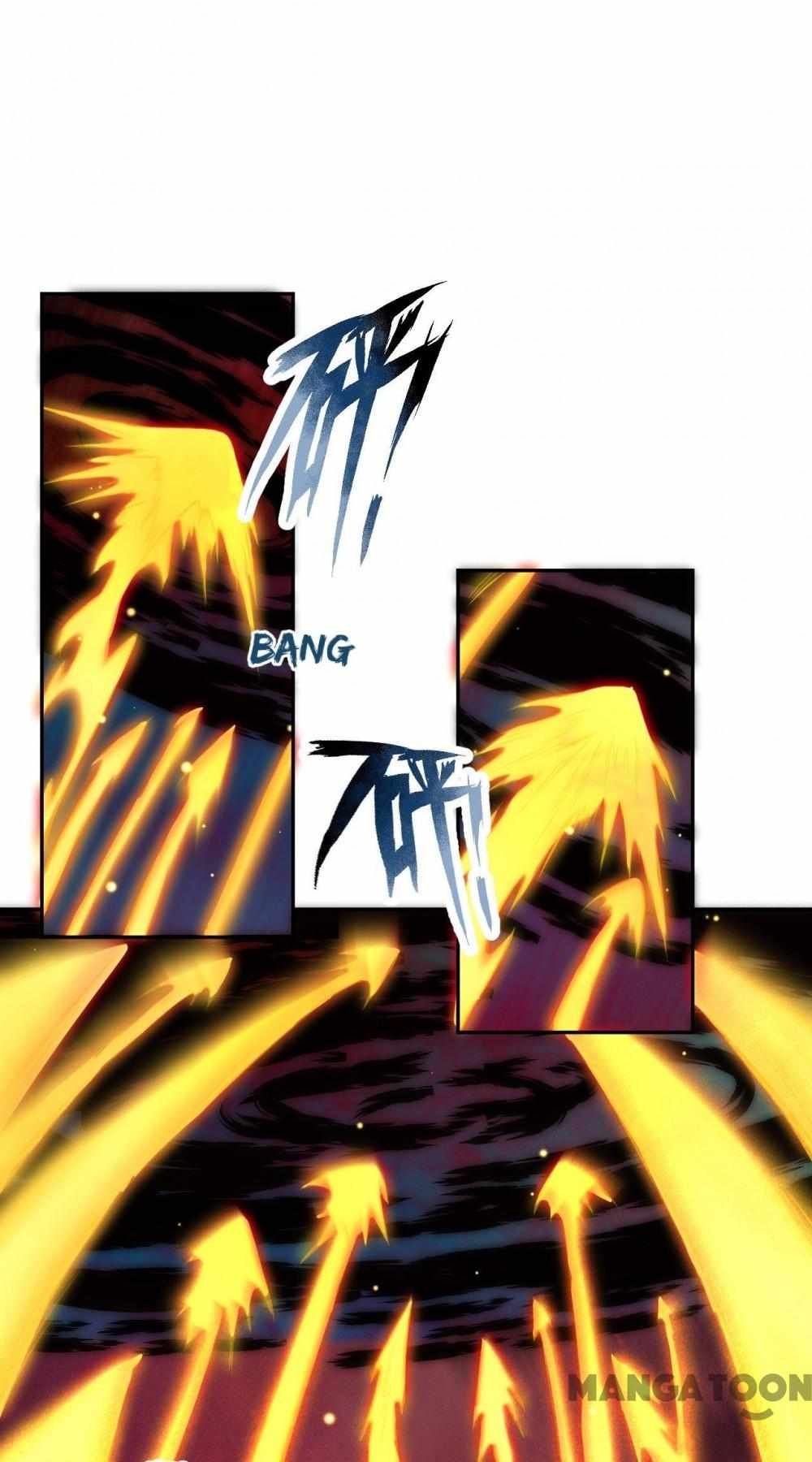 56
