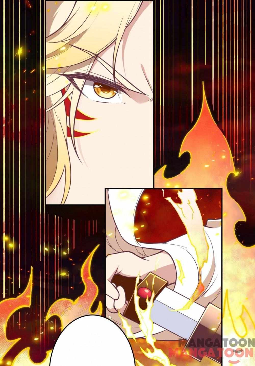 62