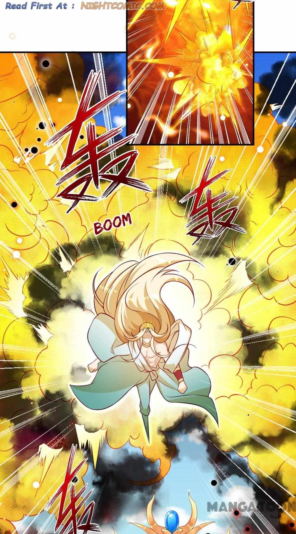 77