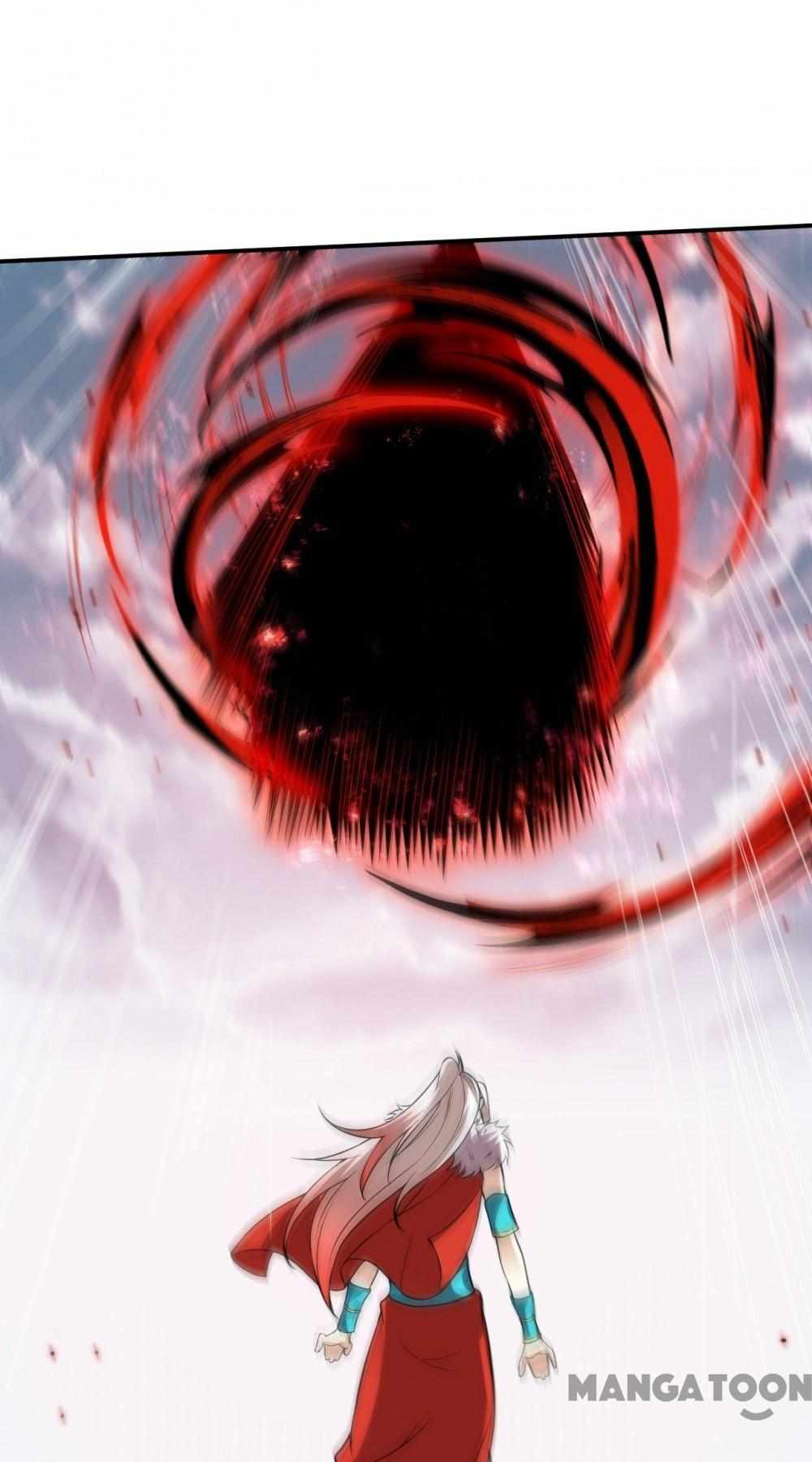 46