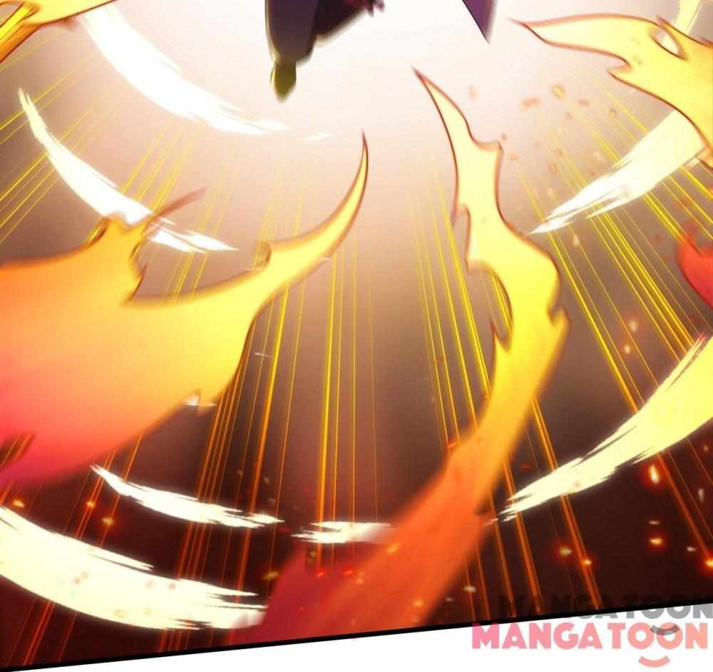 59