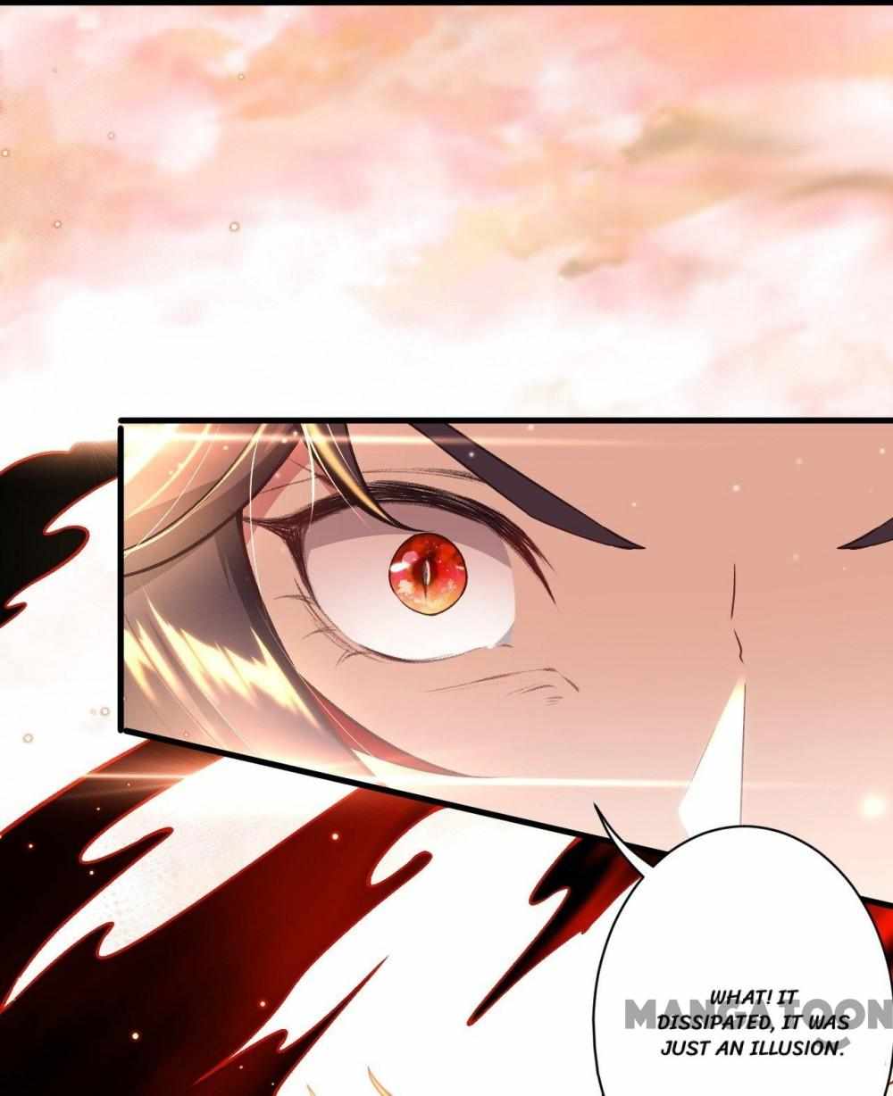 66