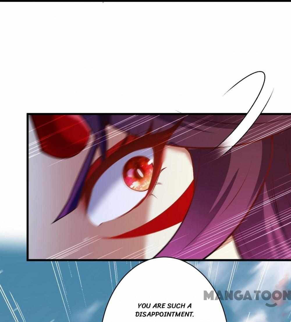 71