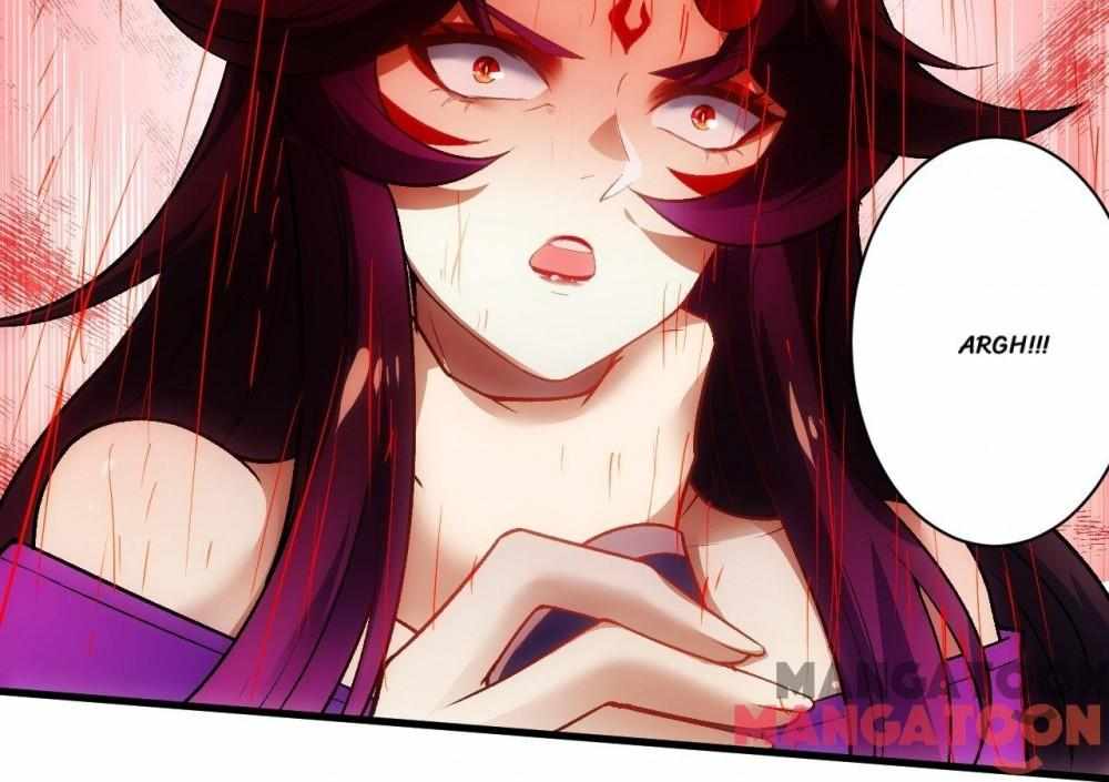 76