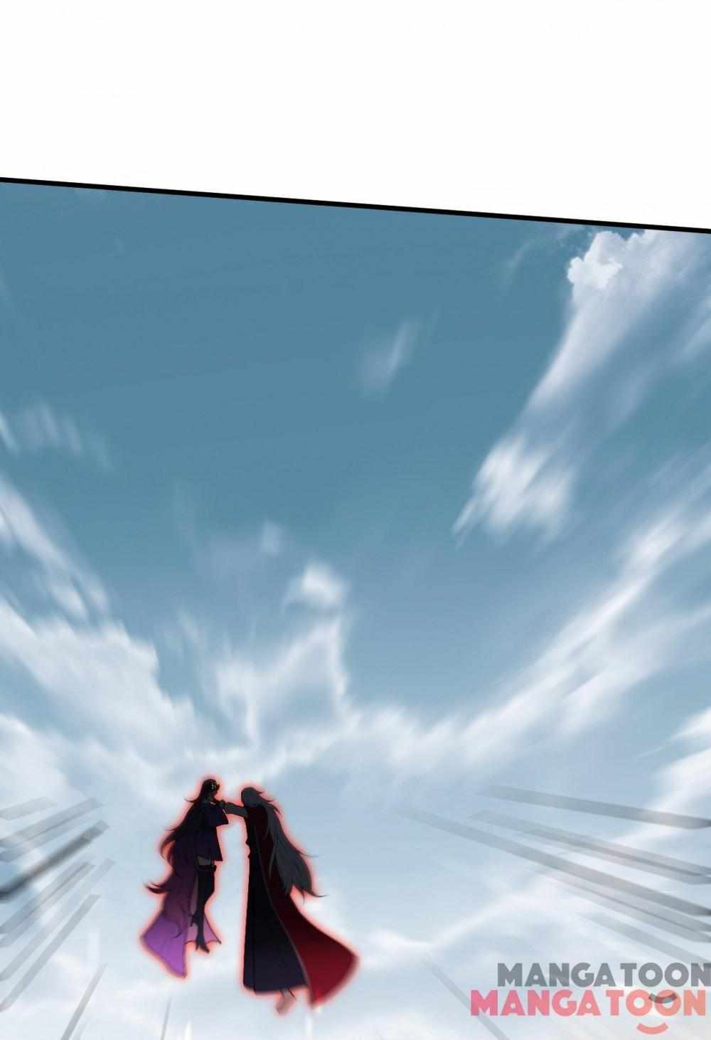 77
