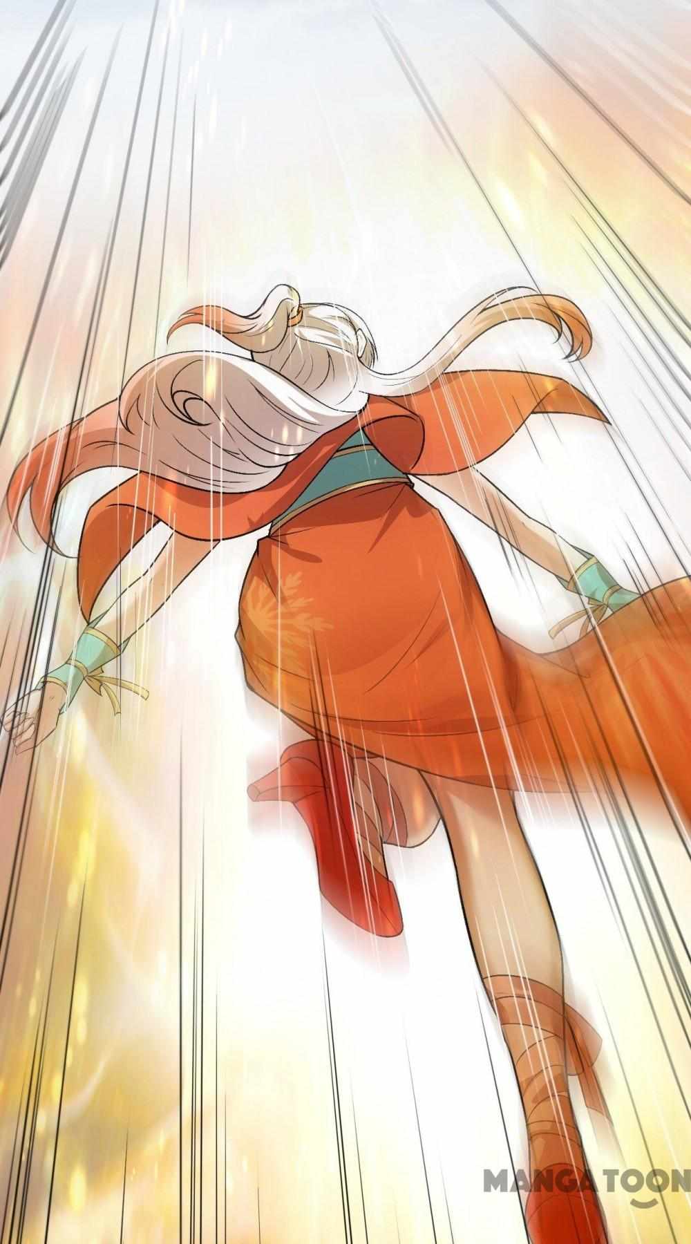78