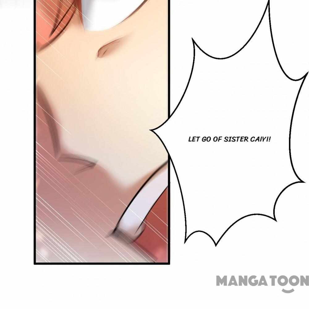 80