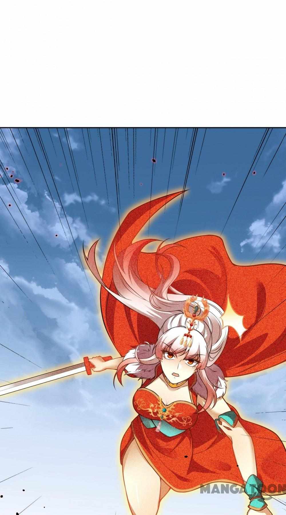 83