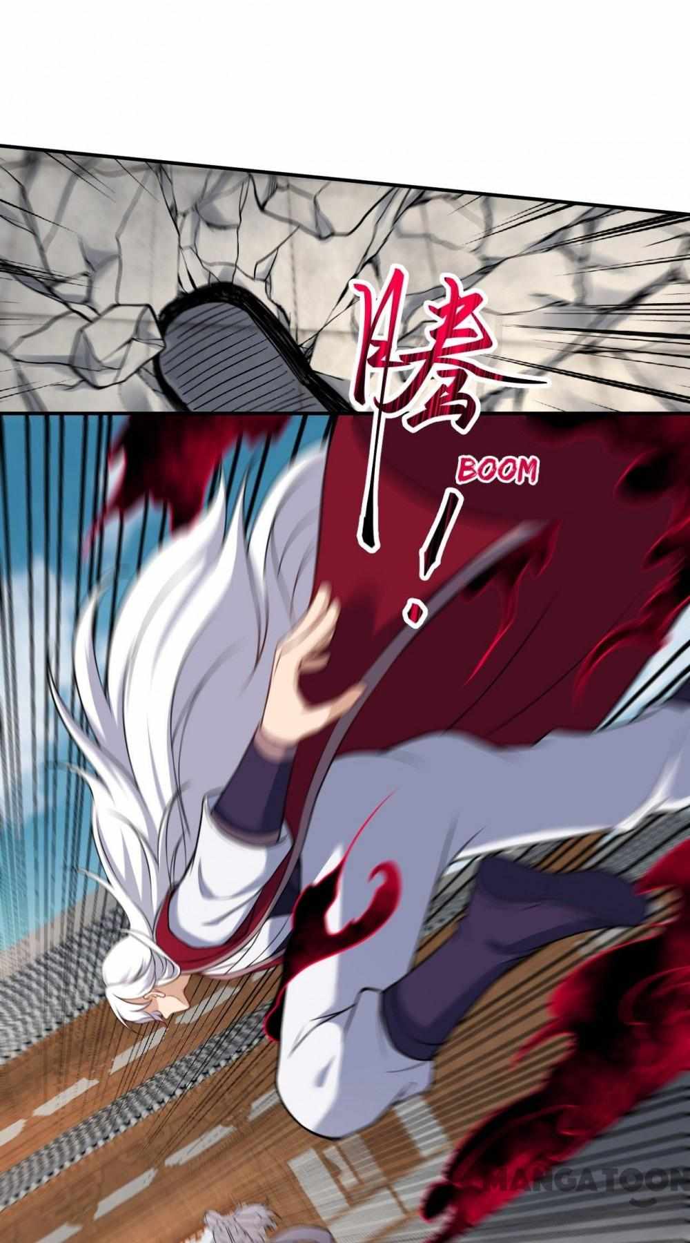 38