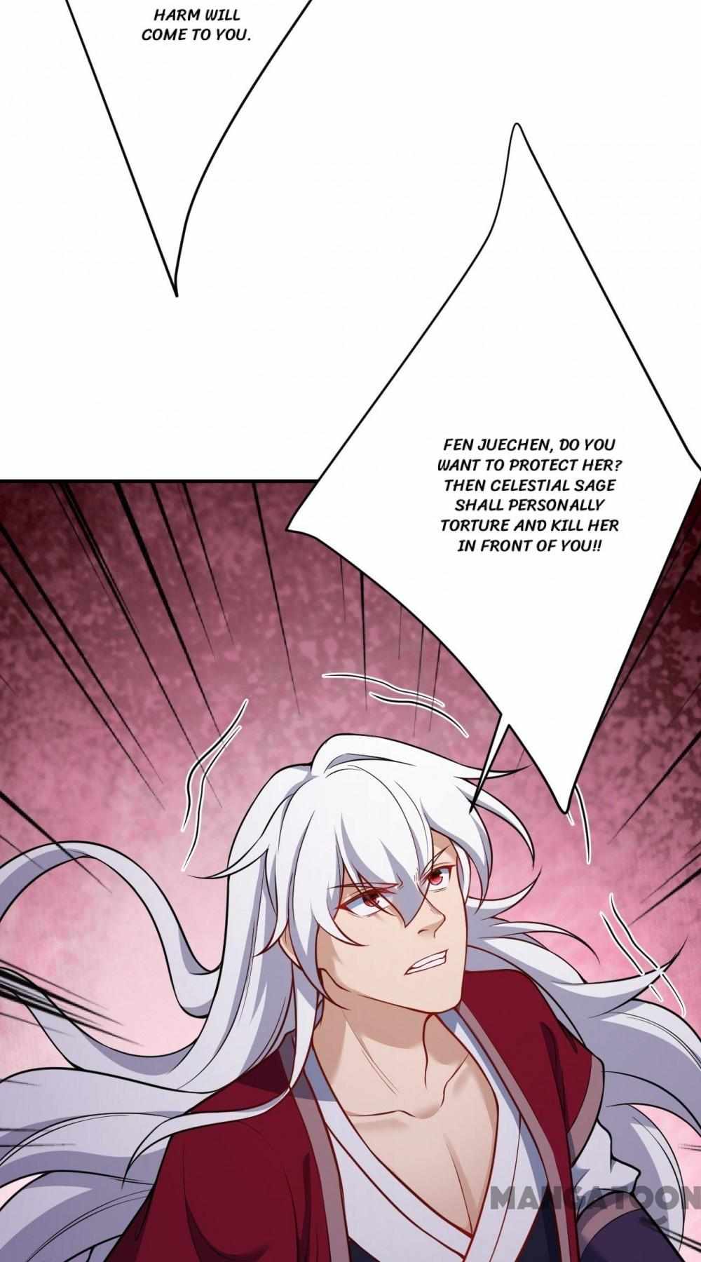 52