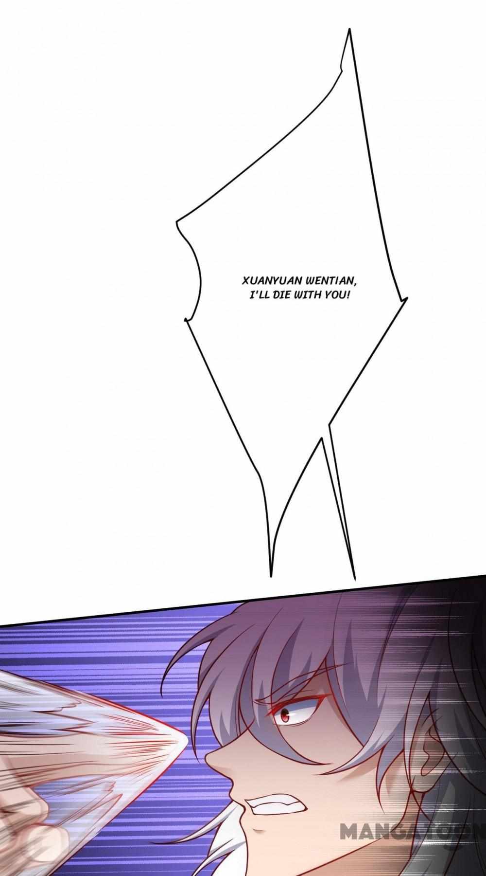59