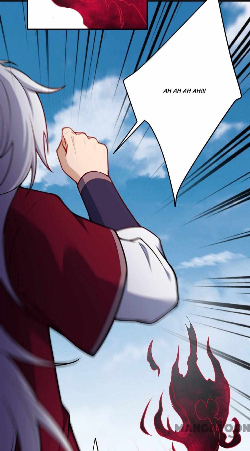 63
