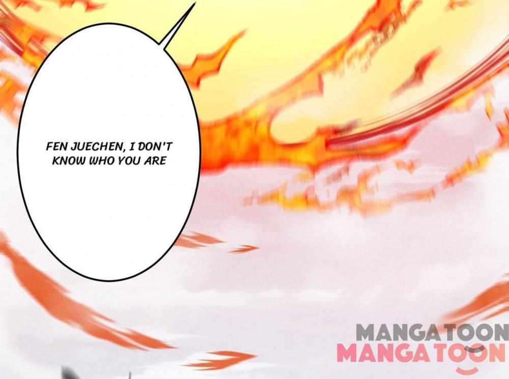 70