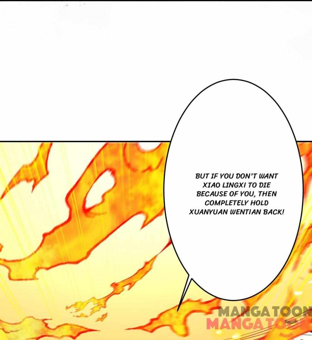 72