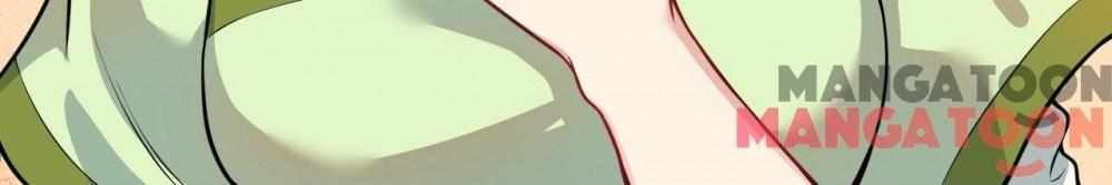 79