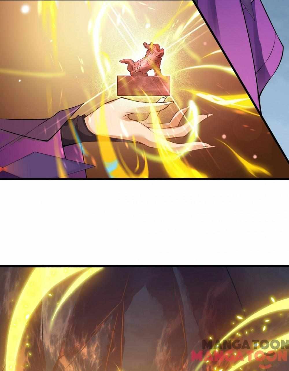 49