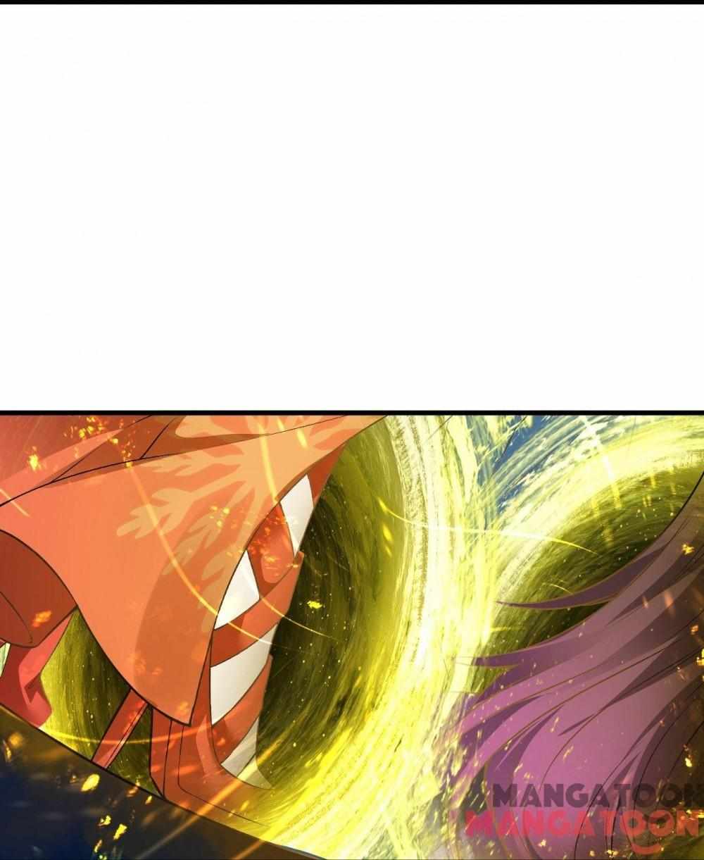 53