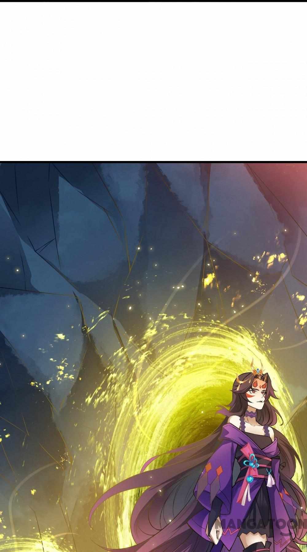 54