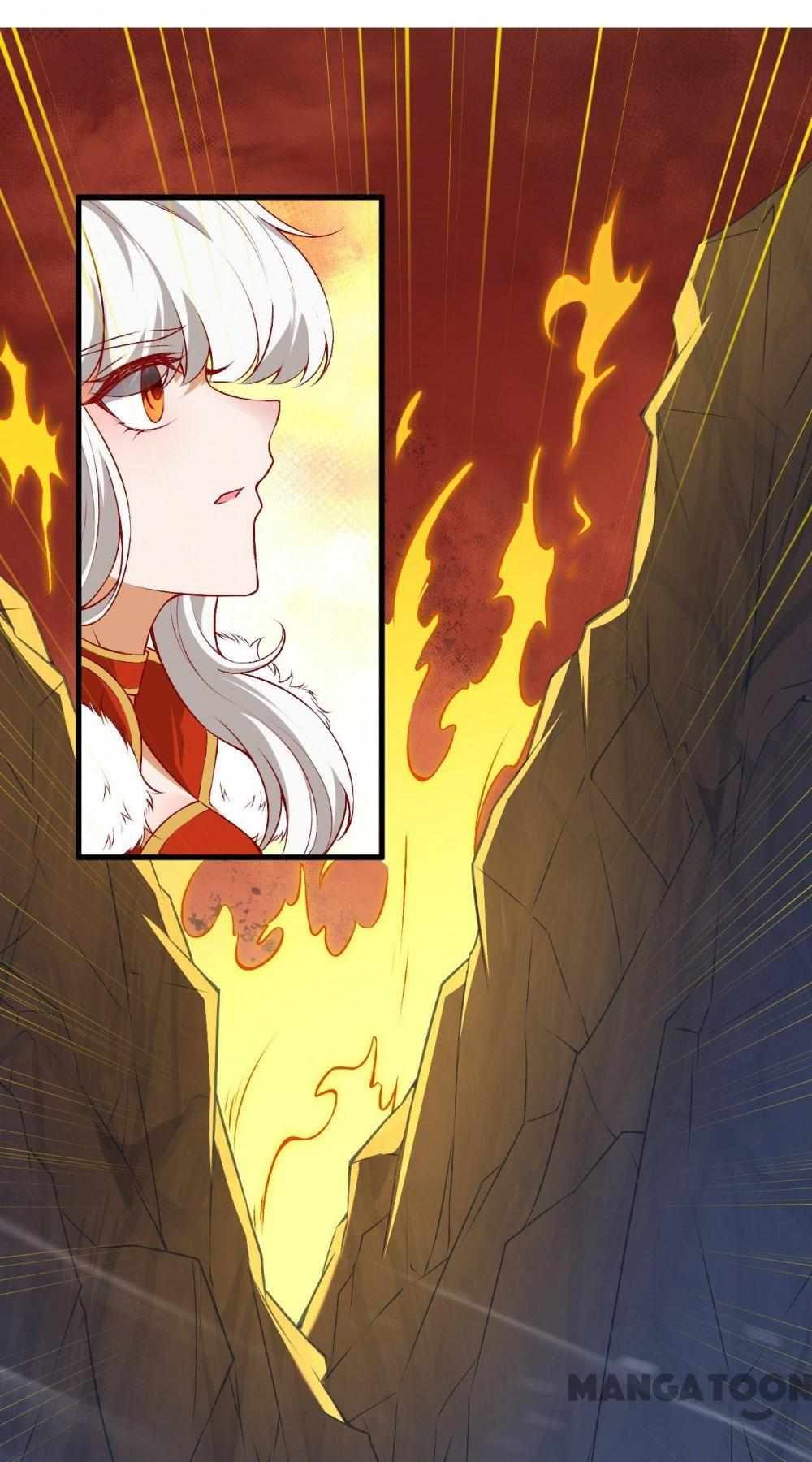 56
