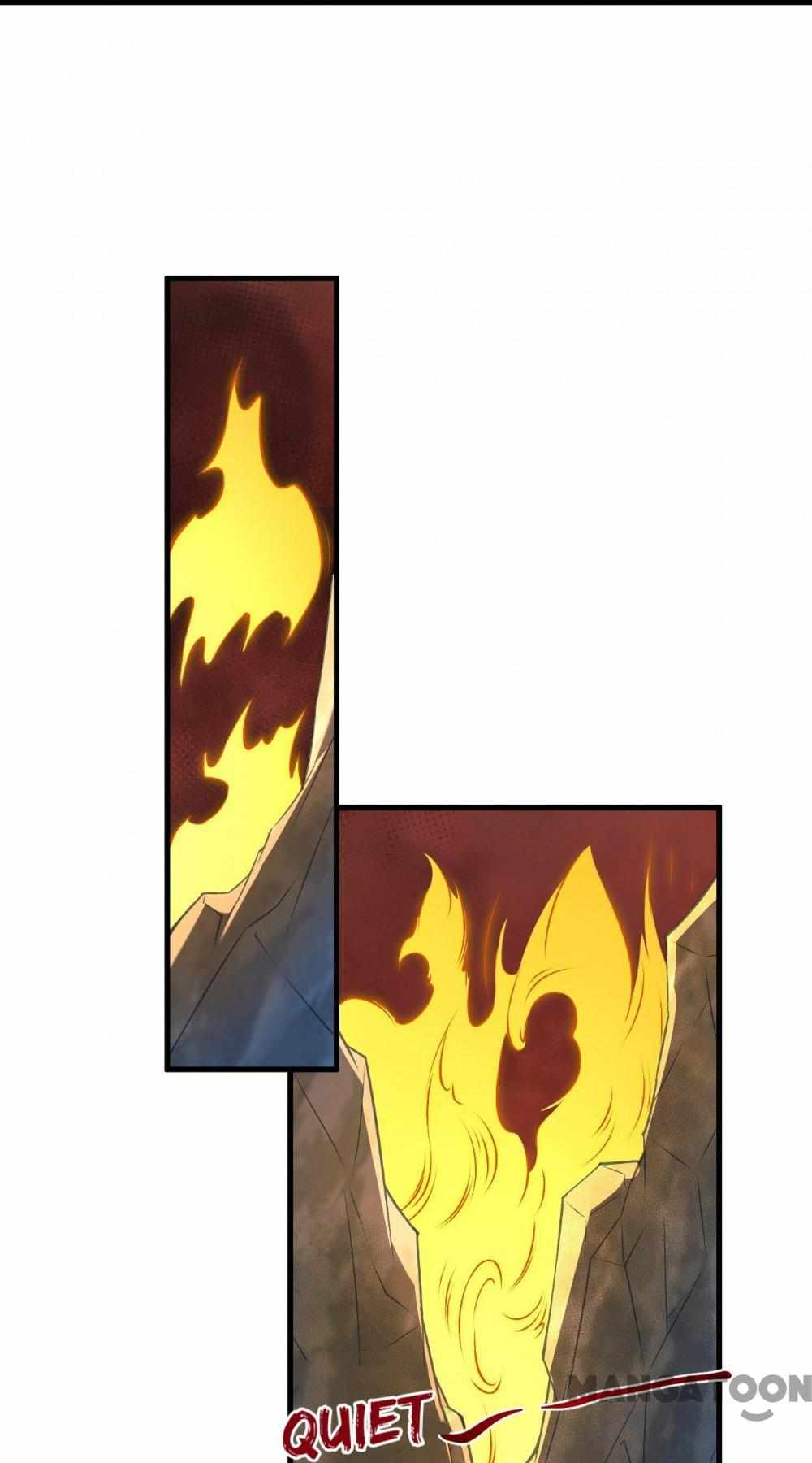 62