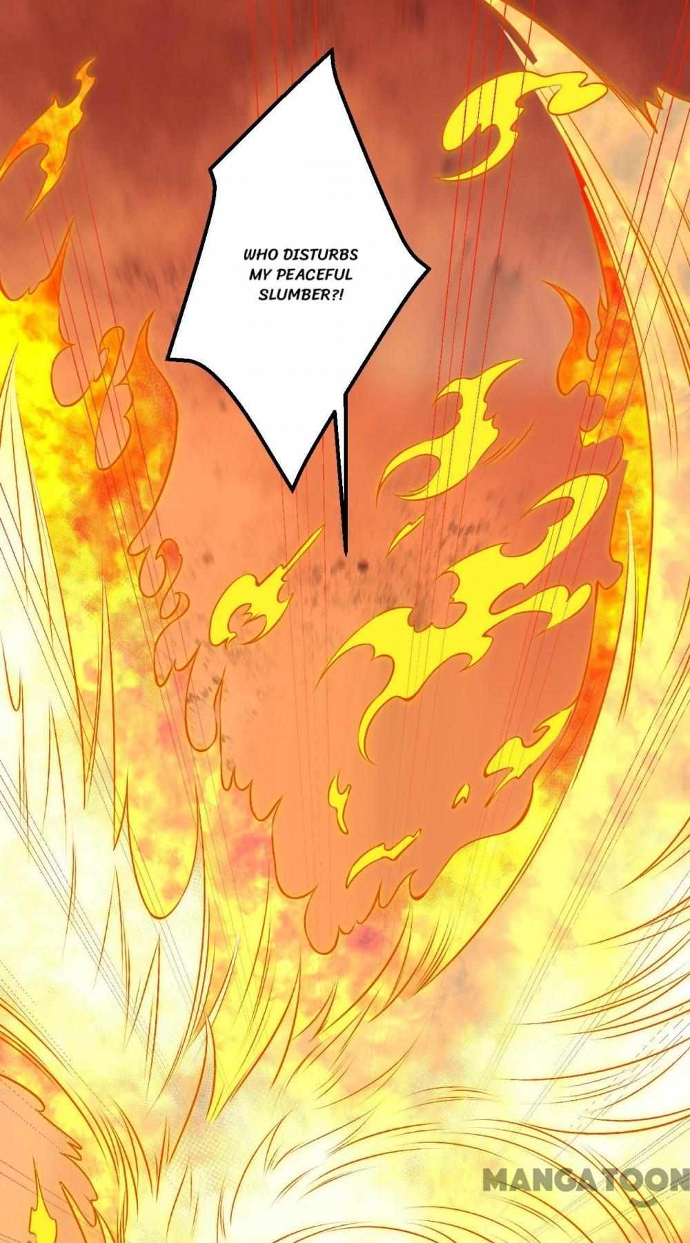 69