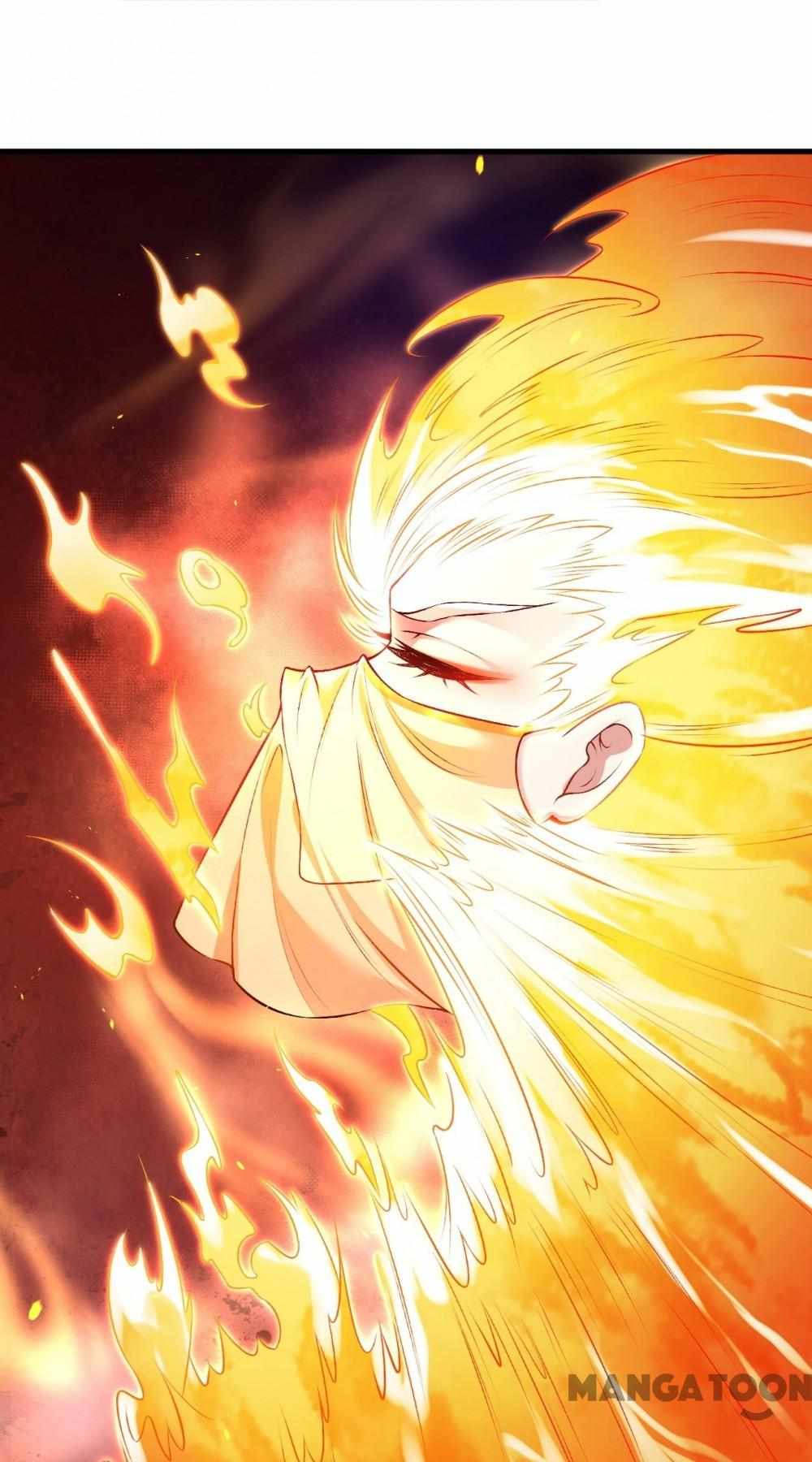 73