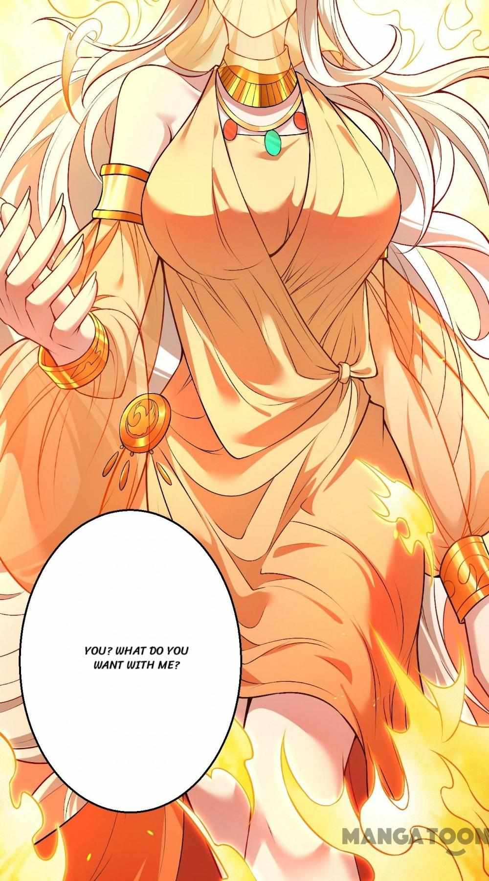76