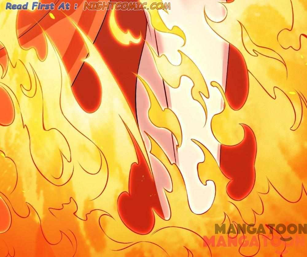 77