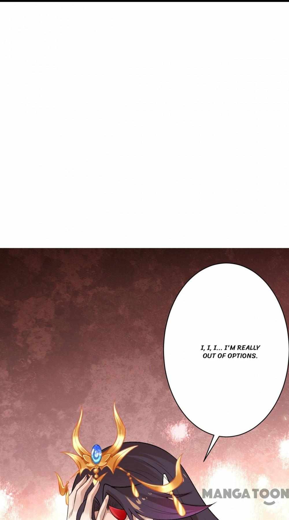 81