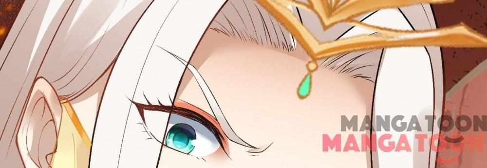 91