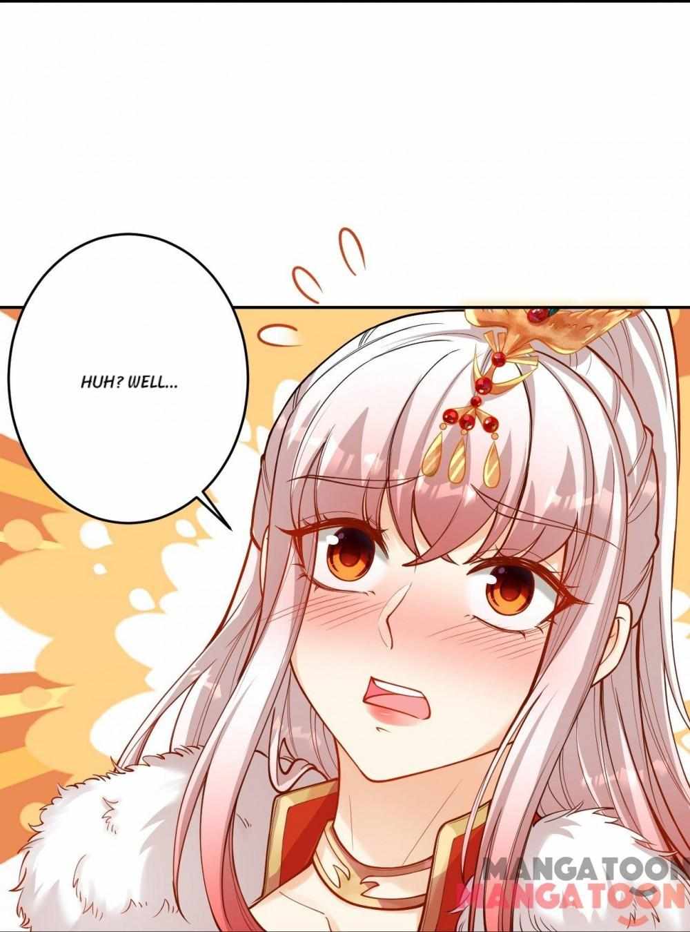 59
