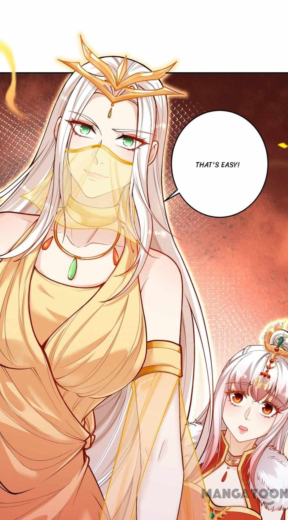 61