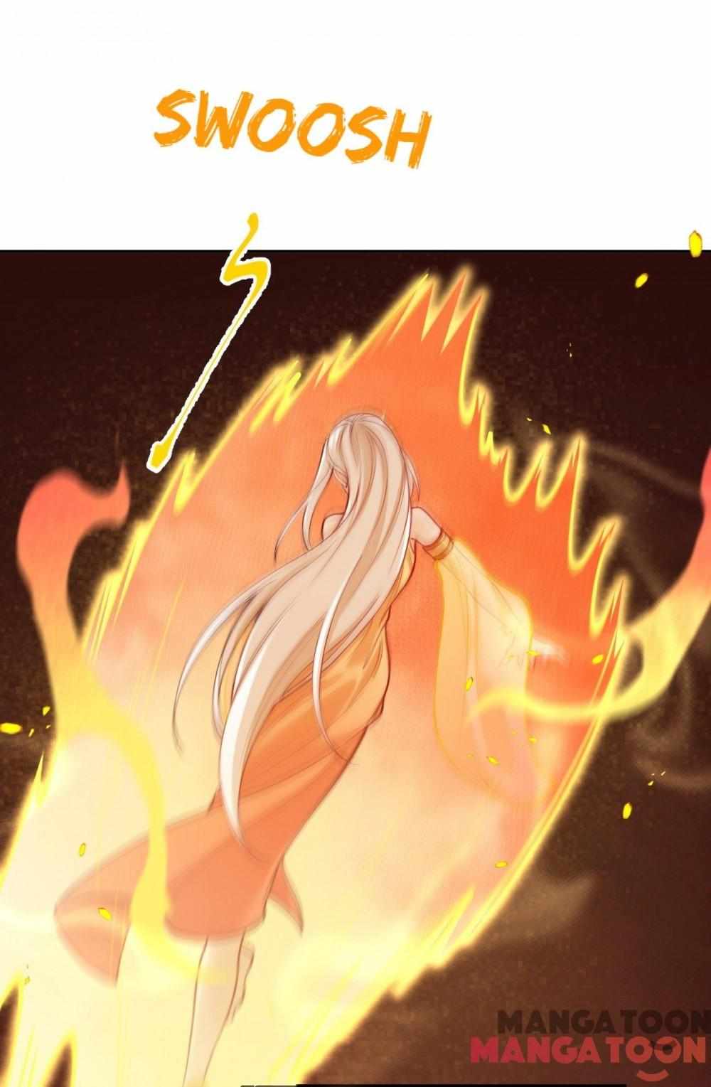 63