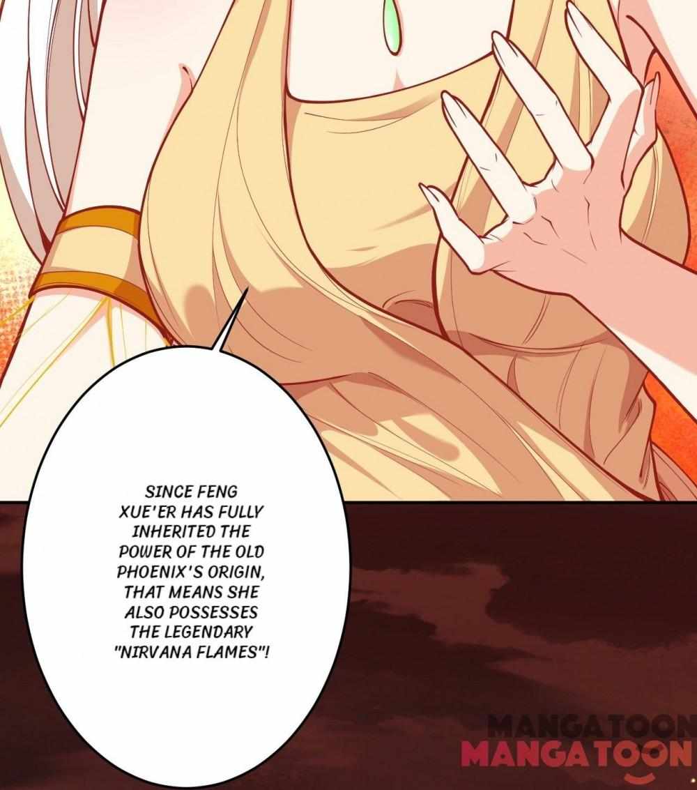 70