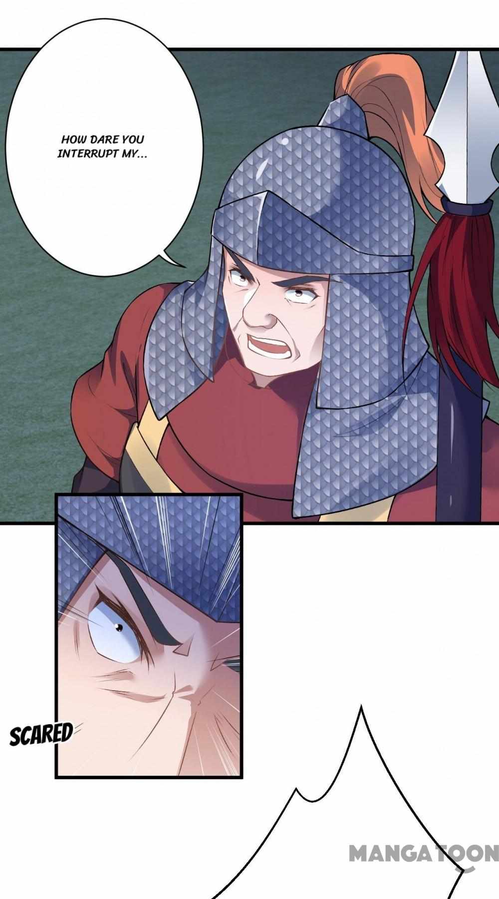 49