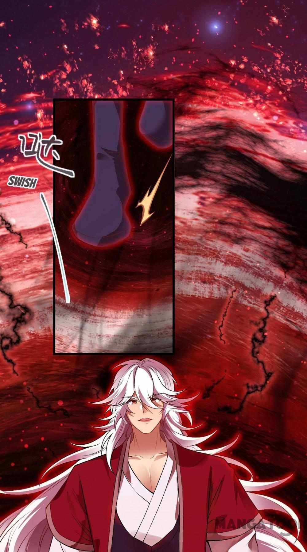59