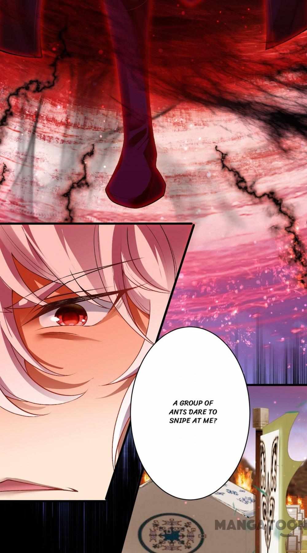 61