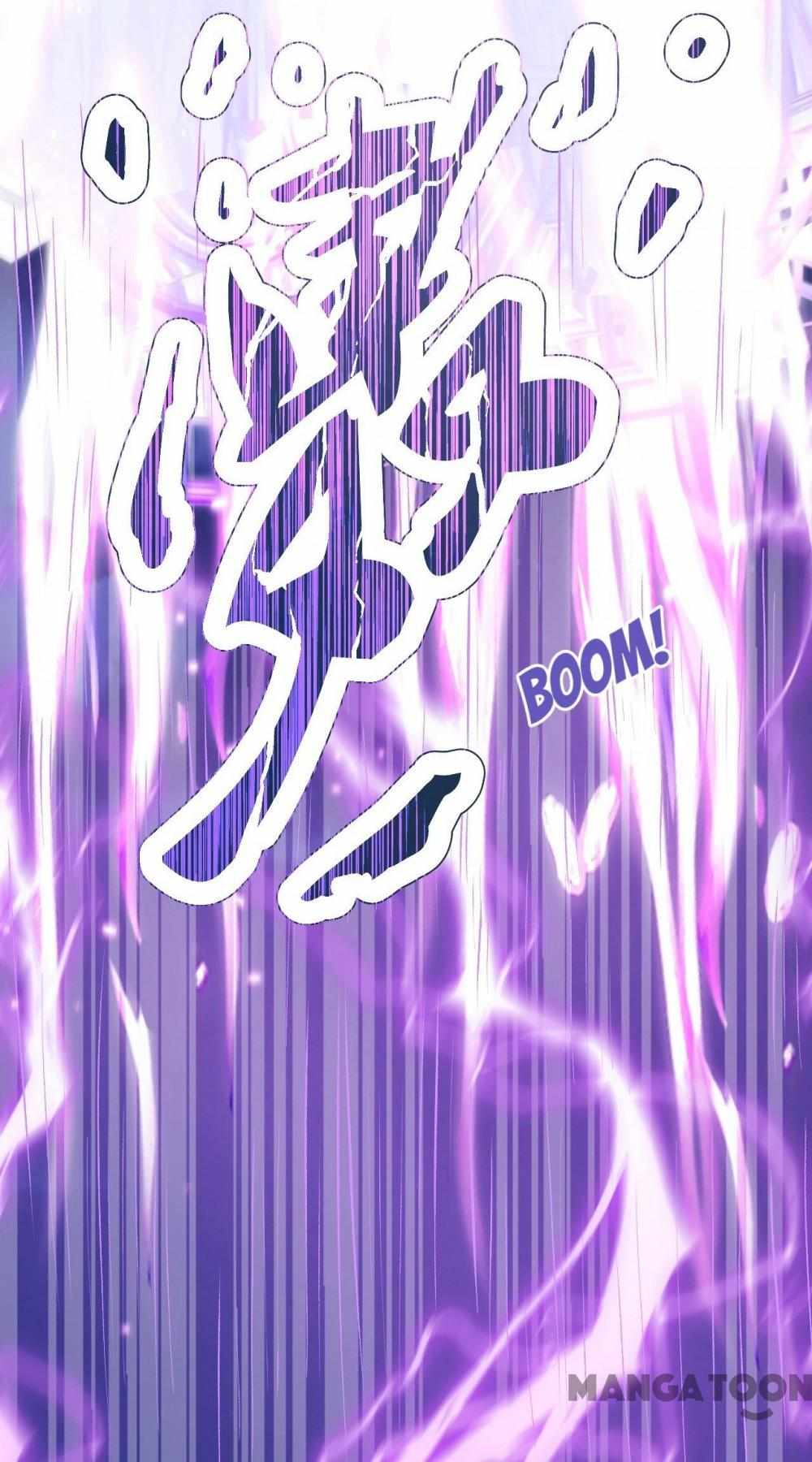 65