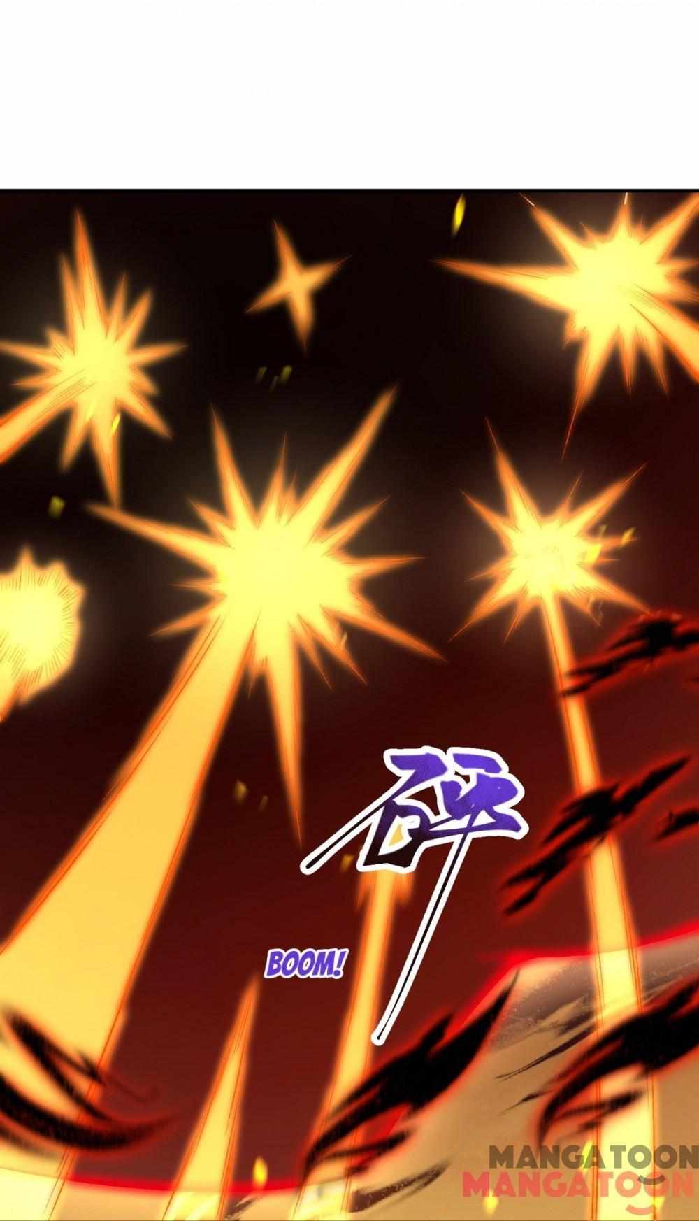 72