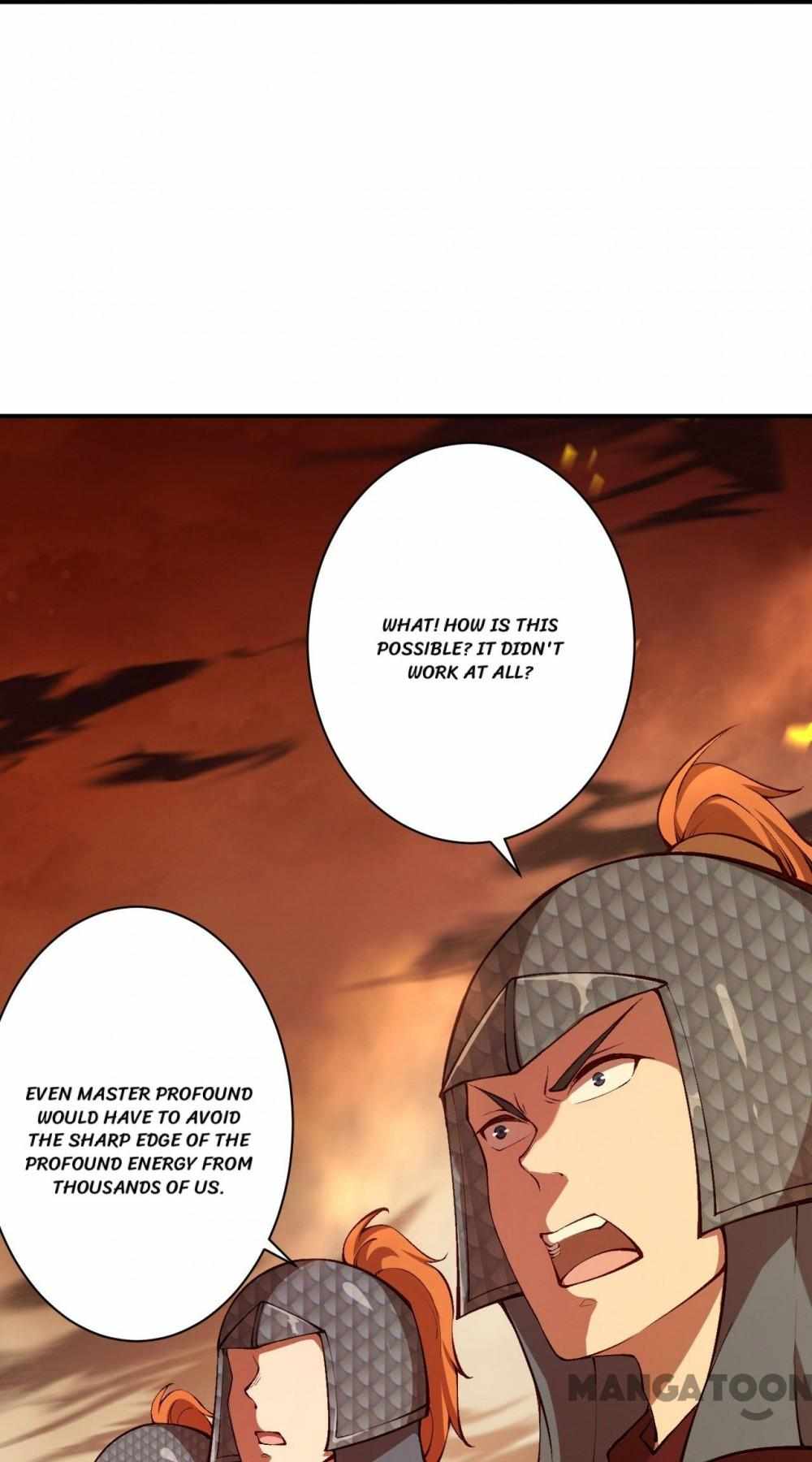 73