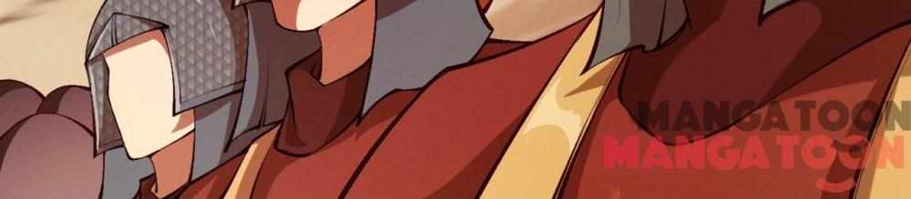 74