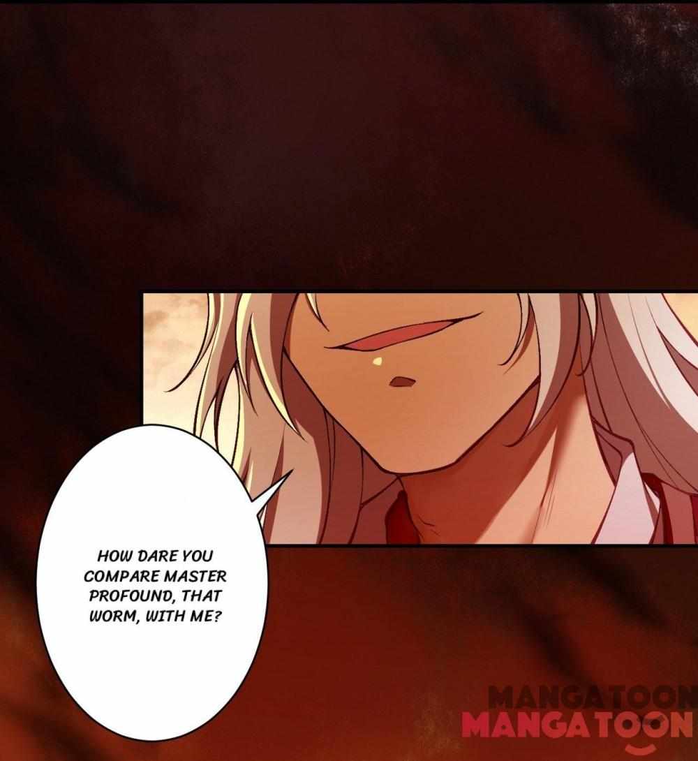 75