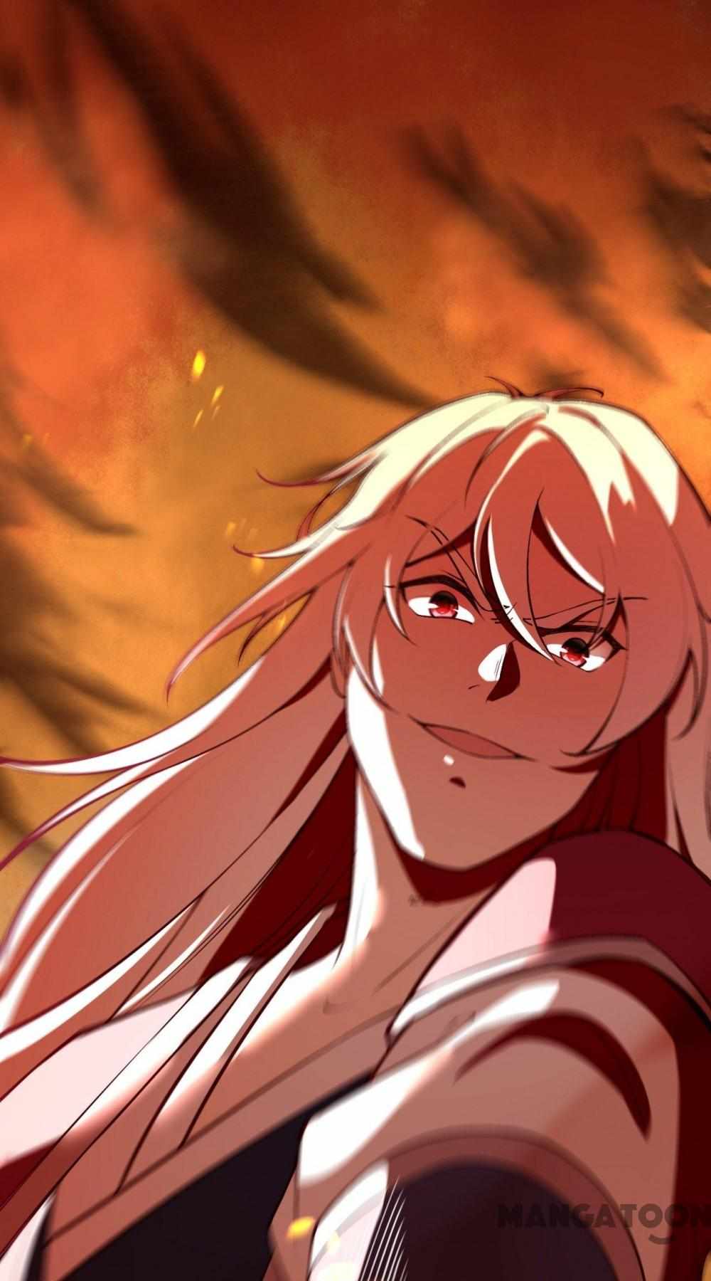 76