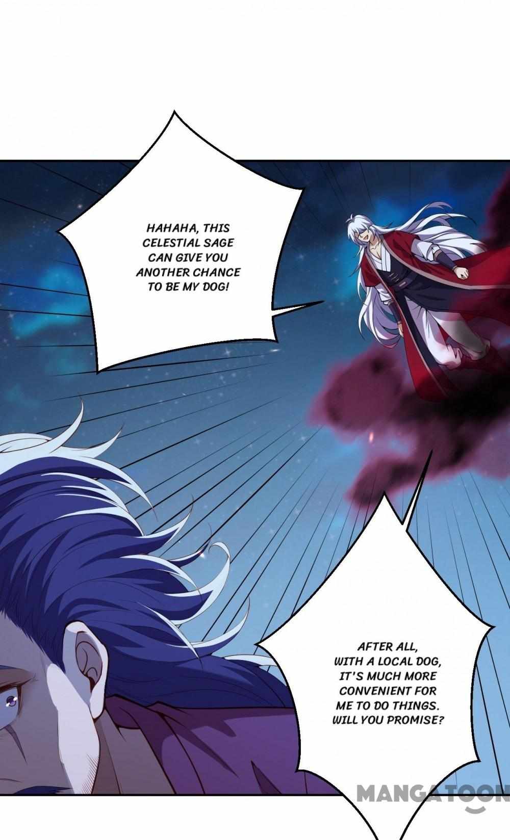 41