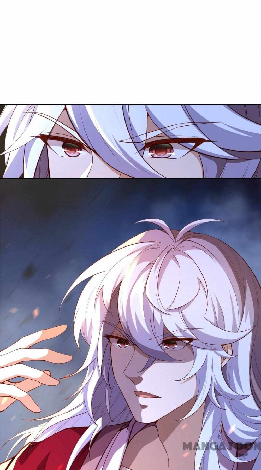 49